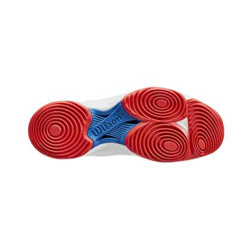 WILSON Women's Sneaker