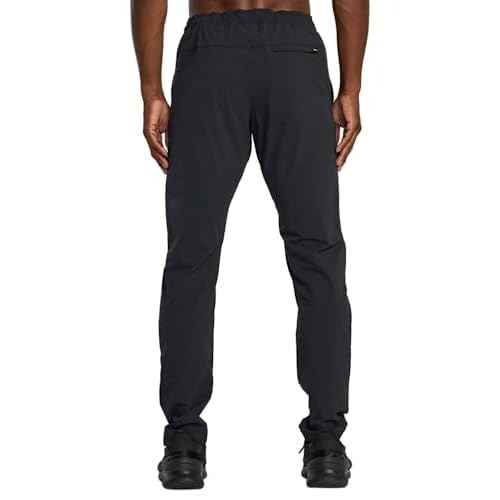RVCA Mens Sport Athletic Training Pants