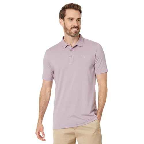 TravisMathew Men's The Heater