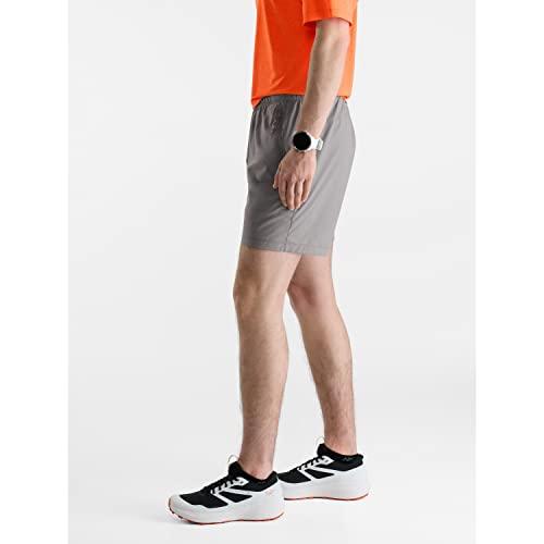 Arc'teryx Incendo Short 7 Men's | Performance All-Mountain Short