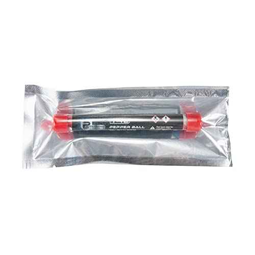 Umarex T4E by P2P Paintball Gun Ammo, 10 Count