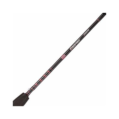 Penn Rampage Boat Spinning Fishing Rod