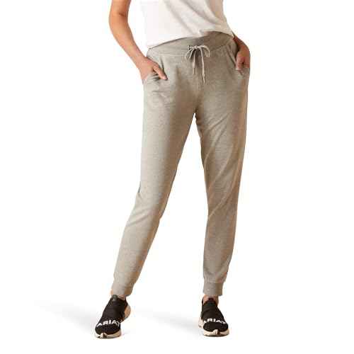 ARIAT Womens Memento Jogger