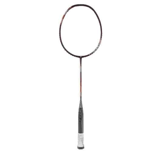 Yonex Badminton Racquet Astrox Attack 9