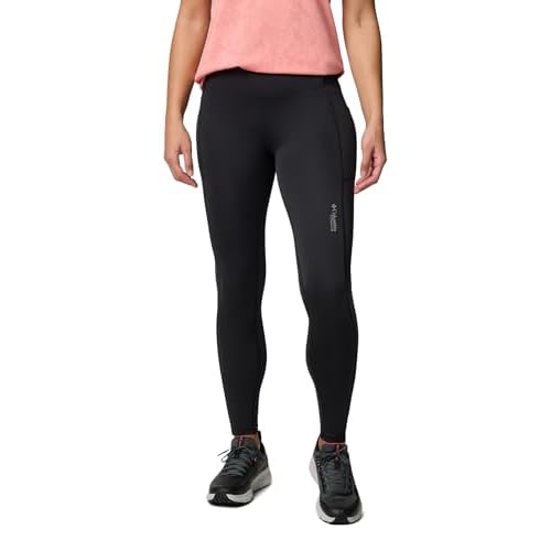 Columbia Women's Summit Valley Legging