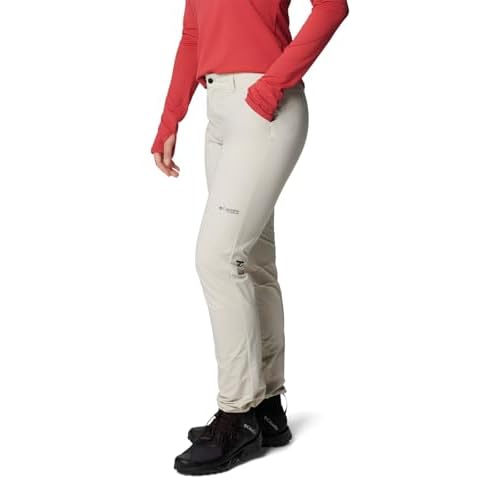 Columbia Women's Summit Valley Pant Ii