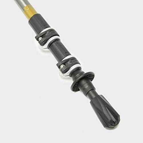 LEKI Wanderfreund Speedlock Trekking Pole