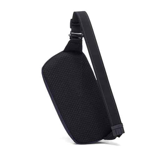 Pacsafe Metrosafe X Anti Theft Sling Pack