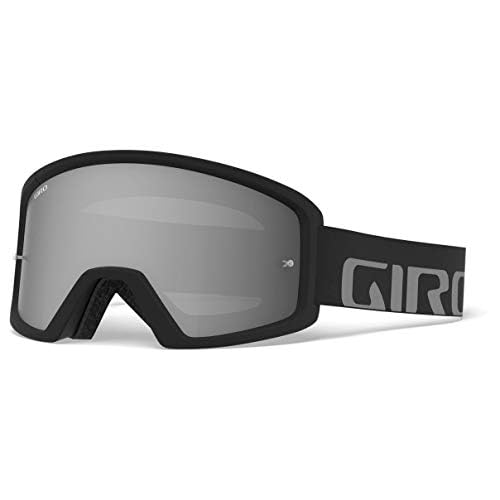 Gio Tazz MTB Goggle Replacement Lens