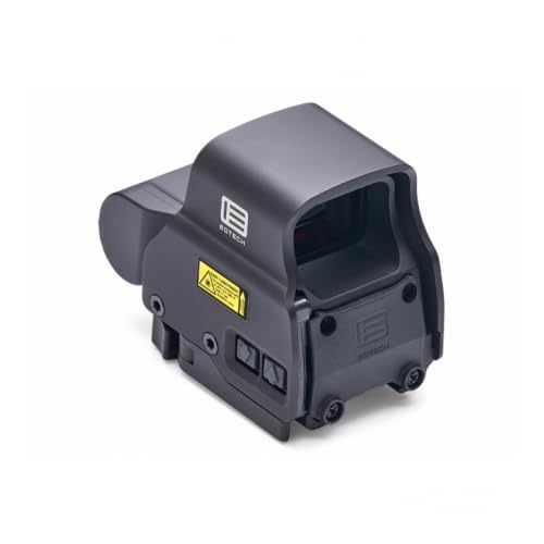 EOTECH EXPS2 Holographic Weapon Sight