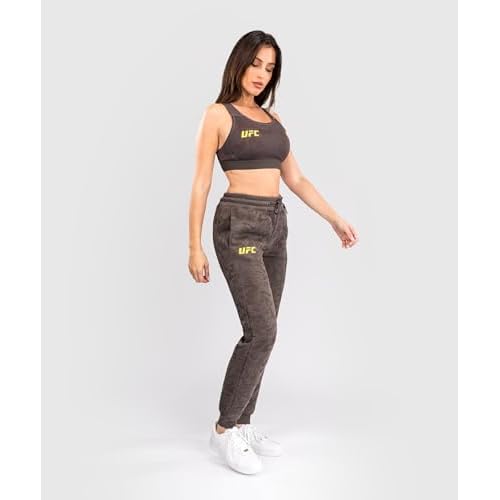 Venum UFC Fusion Fight Week Women's Cotton Pant