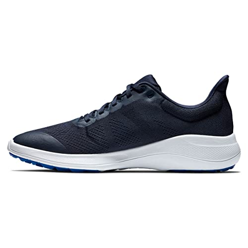 FootJoy Mens Fj Flex Previous Season Style