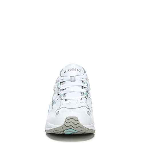 Vionic Women's Rest Bella II Toepost Sandal.