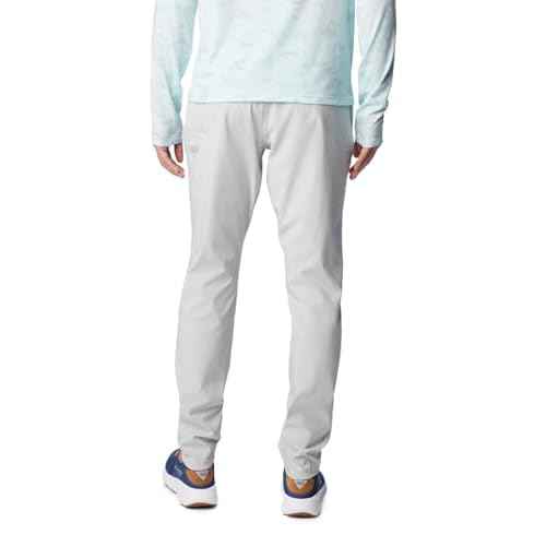 Columbia Men's PFG Uncharted Pant