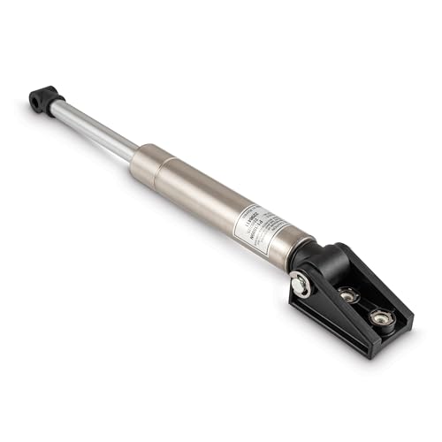 Minn Kota Lift Assist Cylinder for Ultrex 80?112/52"