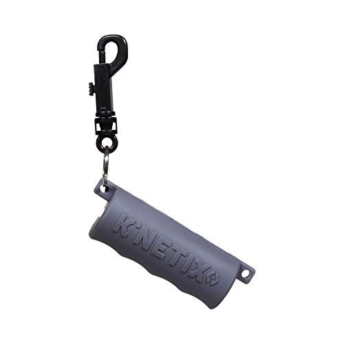 Allen Company K’Netix Archery Arrow Puller, Gray (151), One Size Black
