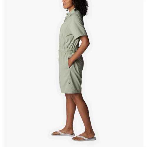 Columbia womens Silver Ridge Utility Romper