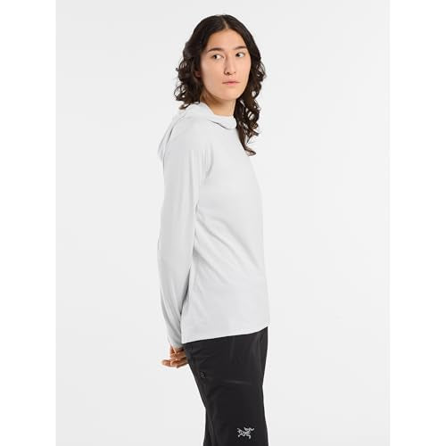 Arc'teryx Taema Hoody Women's | Light Breathable Performance Sun Hoody