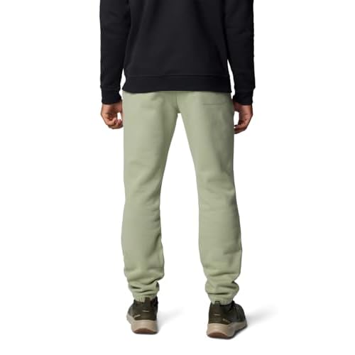 Columbia Men's Meridian Creek Jogger