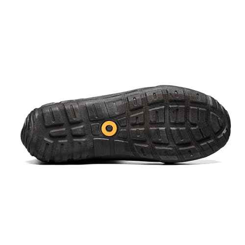 BOGS Digger Mid Men's Boot