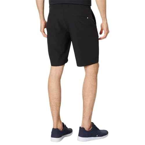 TravisMathew Men's Wanderlust Shorts