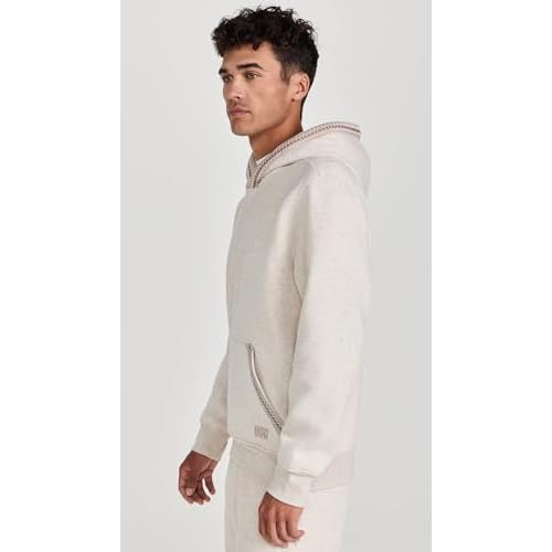 UGG Men's Tasman Hoodie