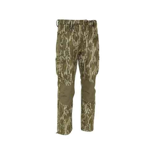 Muddy Men's Standard TRX Softshell Pant