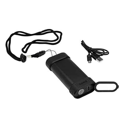 HeatBank¢ç 6 Pro Rechargeable Hand Warmer
