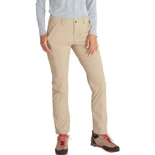 ExOfficio Womens Nomad Pant