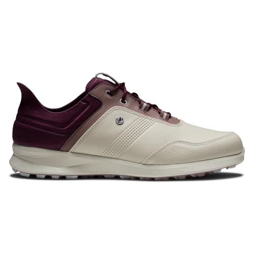FootJoy Womens Stratos Previous Season Style