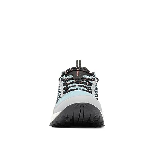 Columbia Womens Flow Fremont