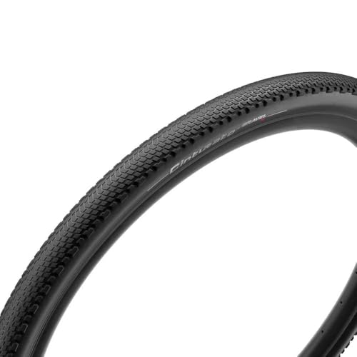 Pirelli CINTURATO GRAVEL H Tubeless Ready