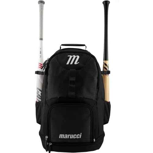 Ex Muruchi Marucci 2020 F5 Bat Pack – Actonplex