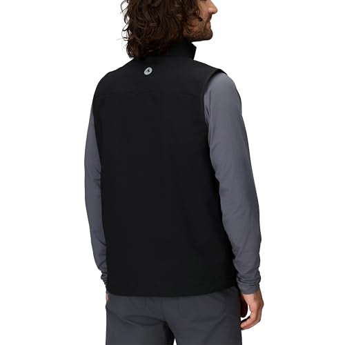 MARMOT mens Tempo Vest