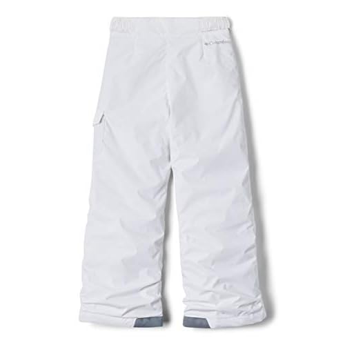 Columbia Girls' Starchaser Peak Ii Pant