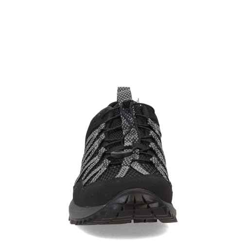 Merrell Men's Wildwood Aerosport Sneaker