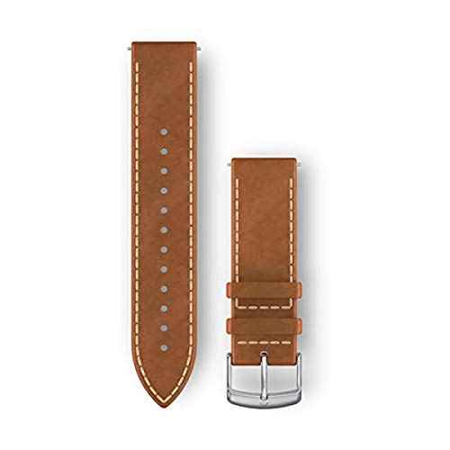 Garmin Quick Release Bands 20mm