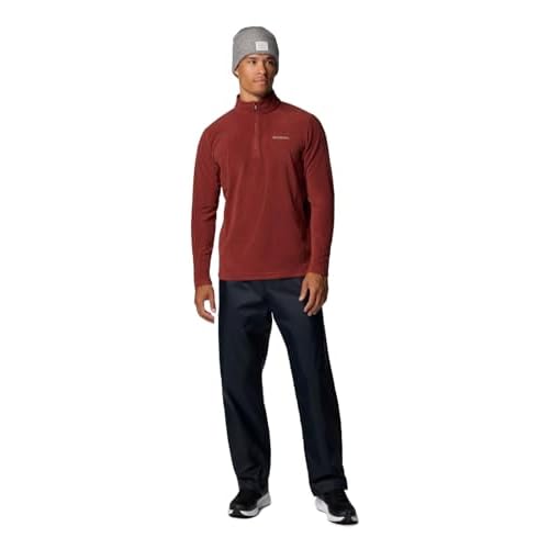 Columbia Mens Rebel Roamer Ii Pant