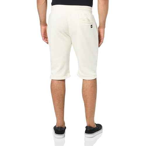 True Religion Men's Tiger Shorts