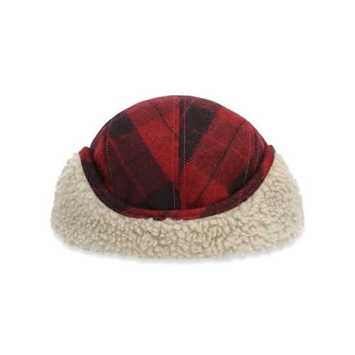 Simms Unisex-Adult Coldweather Cap