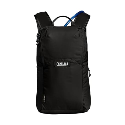 CamelBakHydration Pack