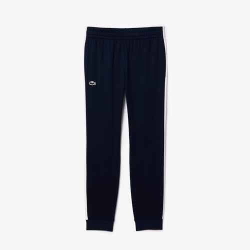 Lacoste Men's Sport Sportsuit Tennis Sweatpants