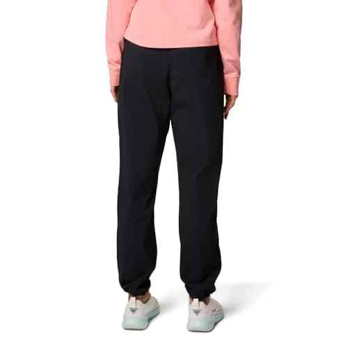 Columbia Women's Tidal Roamer Ii Stretch Pant