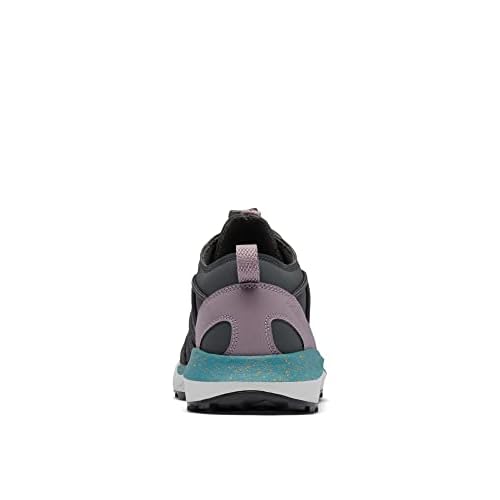 Columbia Women's Trailstorm H20 Sport Sandal