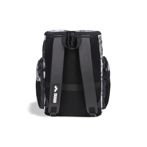 ARENA Arena Spiky III Backpack 35
