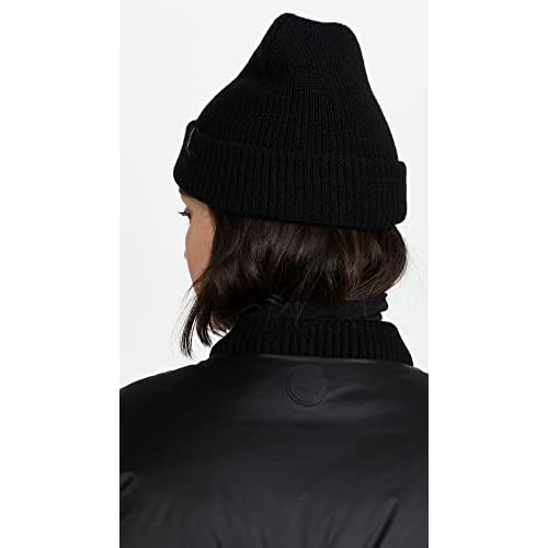 Brixton Women's Heist Beanie