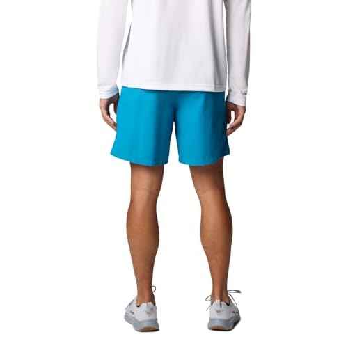 Columbia Men's PFG Backcast IV Water Short