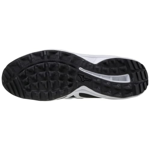 Mizuno Mens Ambition 2 All Surface