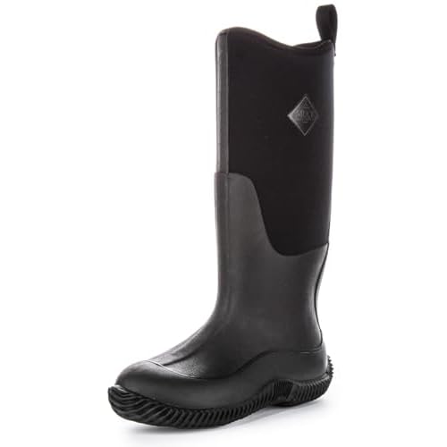 MUCK Women's Hale Boot