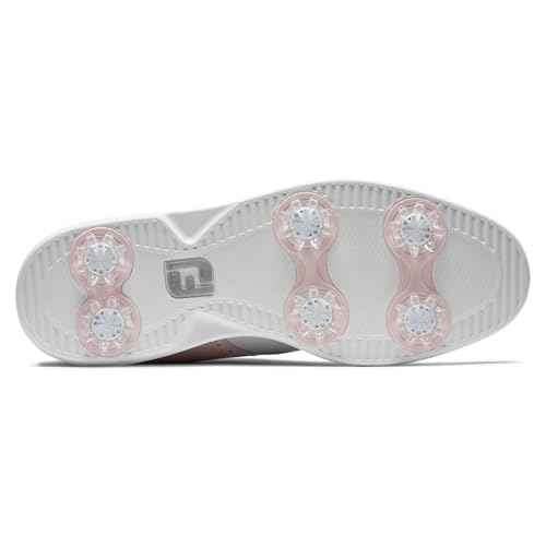 FootJoy Womens Traditions Previous Season Style